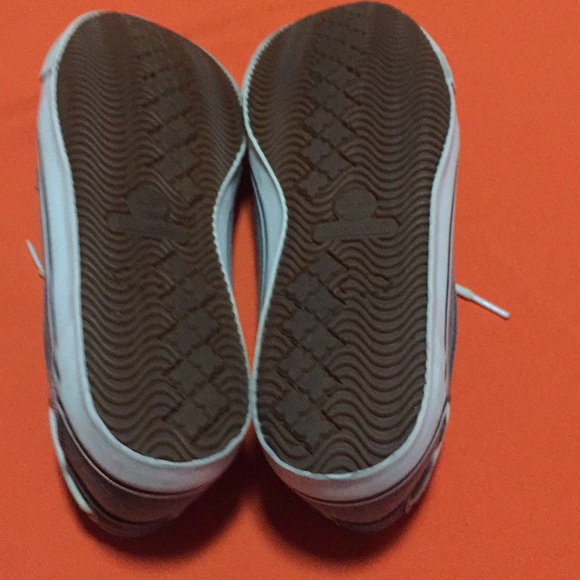 Timberland mans sneakers - Picture 7 of 15